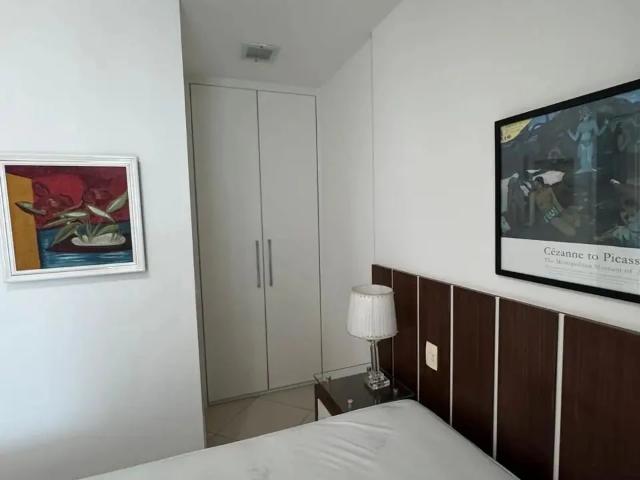 Apartamento aluguel em Região Geográfica Imediata de Salvador, Região Metropolitana de Salvador