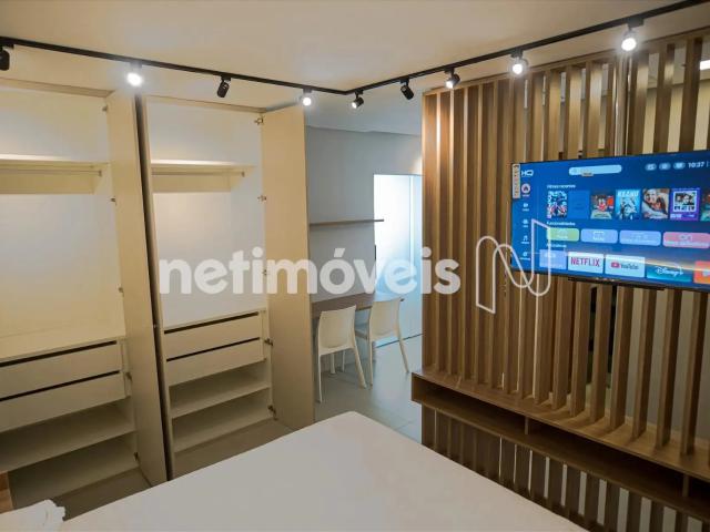 Apartamento aluguel em Região Geográfica Imediata de Salvador, Região Metropolitana de Salvador