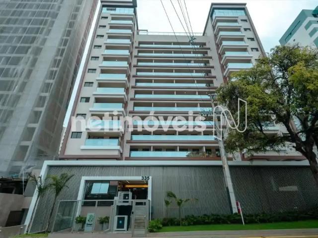 Apartamento aluguel em Região Geográfica Imediata de Salvador, Região Metropolitana de Salvador
