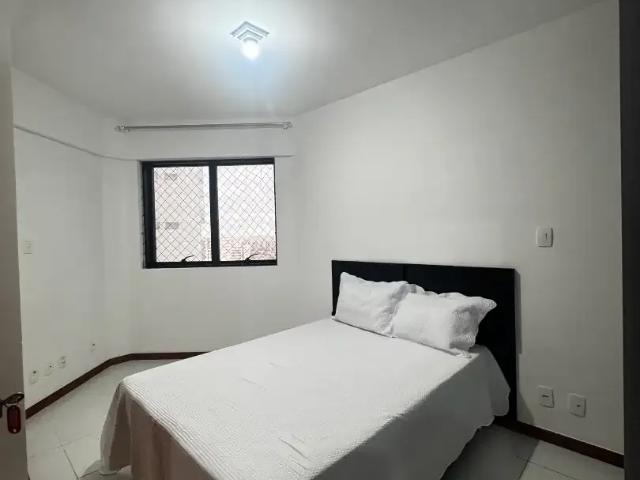Apartamento aluguel em Região Geográfica Imediata de Salvador, Região Metropolitana de Salvador