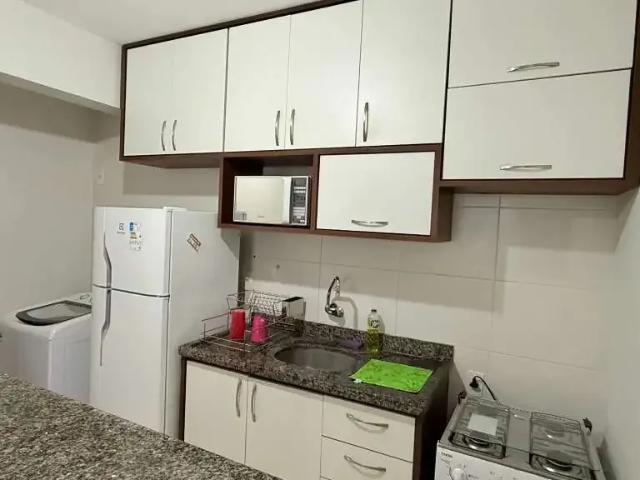Apartamento aluguel em Região Geográfica Imediata de Salvador, Região Metropolitana de Salvador