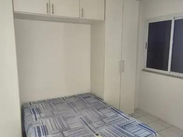 Apartamento aluguel em Região Geográfica Imediata de Salvador, Região Metropolitana de Salvador