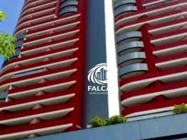 Apartamento aluguel em Região Geográfica Imediata de Salvador, Região Metropolitana de Salvador