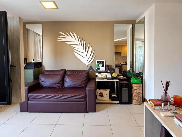 Apartamento aluguel em Salvador