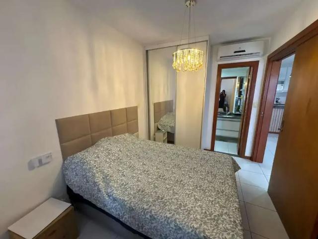 Apartamento aluguel em Região Geográfica Imediata de Salvador, Região Metropolitana de Salvador