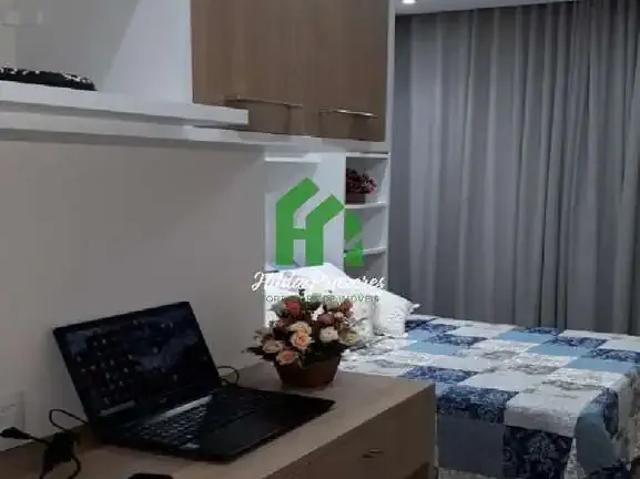Apartamento aluguel em Região Geográfica Imediata de Salvador, Região Metropolitana de Salvador