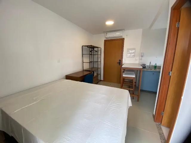 Apartamento aluguel em Região Geográfica Imediata de Salvador, Região Metropolitana de Salvador