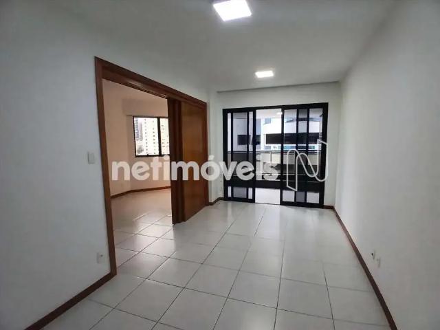 Apartamento aluguel em Região Geográfica Imediata de Salvador, Região Metropolitana de Salvador
