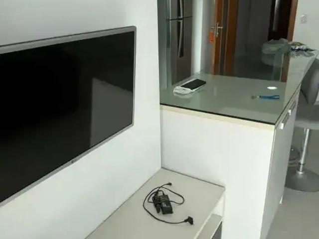 Apartamento aluguel em Região Geográfica Imediata de Salvador, Região Metropolitana de Salvador