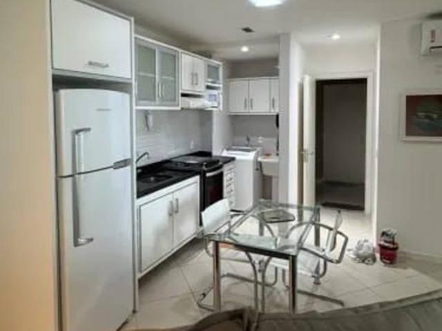 Apartamento aluguel em Região Geográfica Imediata de Salvador, Região Metropolitana de Salvador