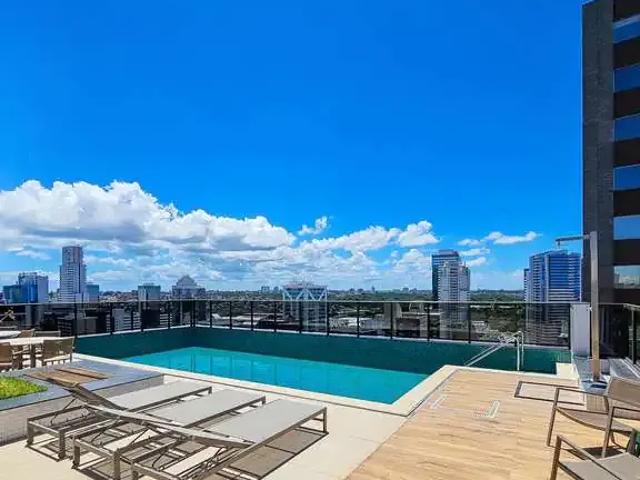 Apartamento aluguel em Região Geográfica Imediata de Salvador, Região Metropolitana de Salvador