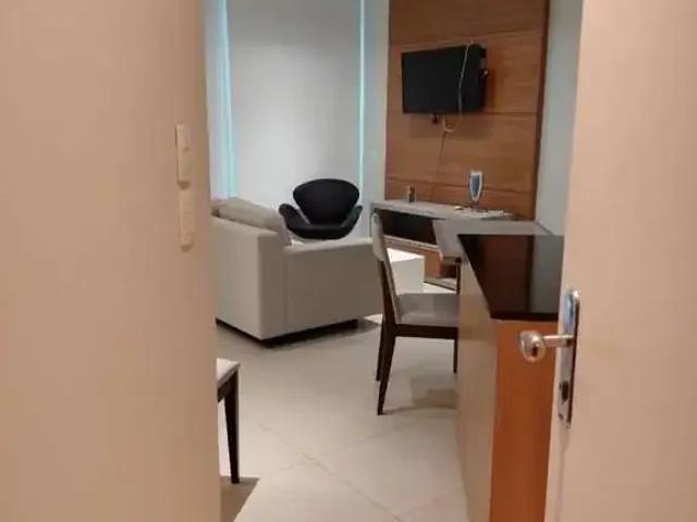 Apartamento aluguel em Região Geográfica Imediata de Salvador, Região Metropolitana de Salvador