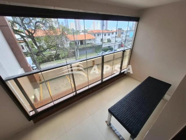 Apartamento aluguel em Região Geográfica Imediata de Salvador, Região Metropolitana de Salvador