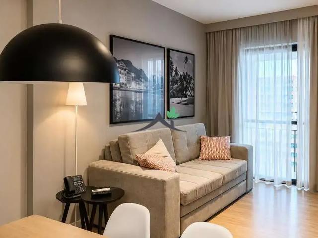 Apartamento aluguel em Região Geográfica Imediata de Salvador, Região Metropolitana de Salvador