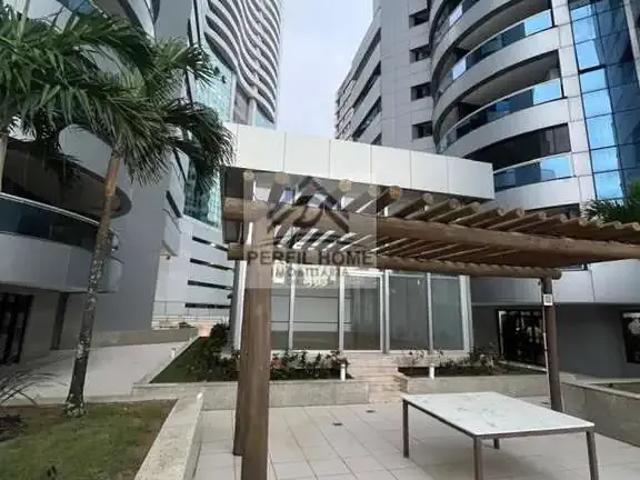 Apartamento aluguel em Região Geográfica Imediata de Salvador, Região Metropolitana de Salvador