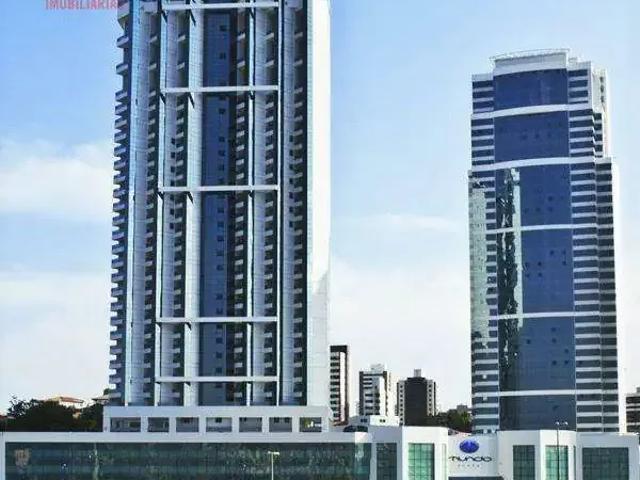 Apartamento aluguel em Região Geográfica Imediata de Salvador, Região Metropolitana de Salvador