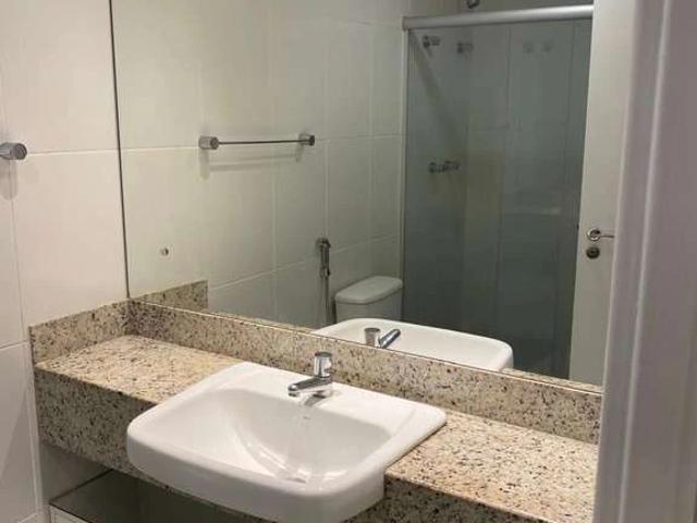 Apartamento aluguel em Região Geográfica Imediata de Salvador, Região Metropolitana de Salvador