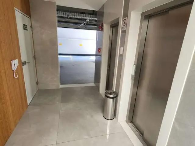 Apartamento aluguel em Região Geográfica Imediata de Salvador, Região Metropolitana de Salvador