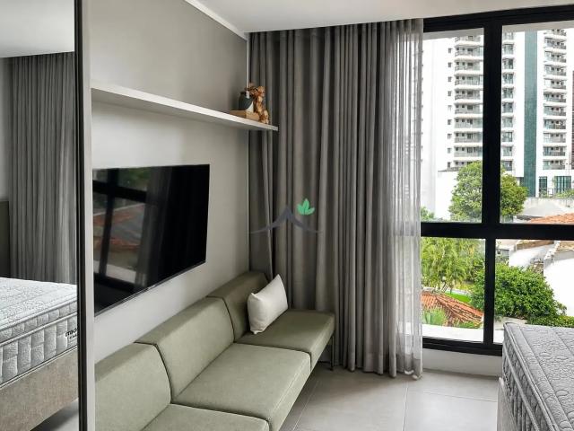 Apartamento aluguel em Região Geográfica Imediata de Salvador, Região Metropolitana de Salvador