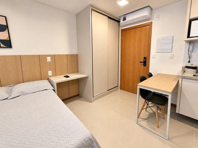 Apartamento aluguel em Região Geográfica Imediata de Salvador, Região Metropolitana de Salvador