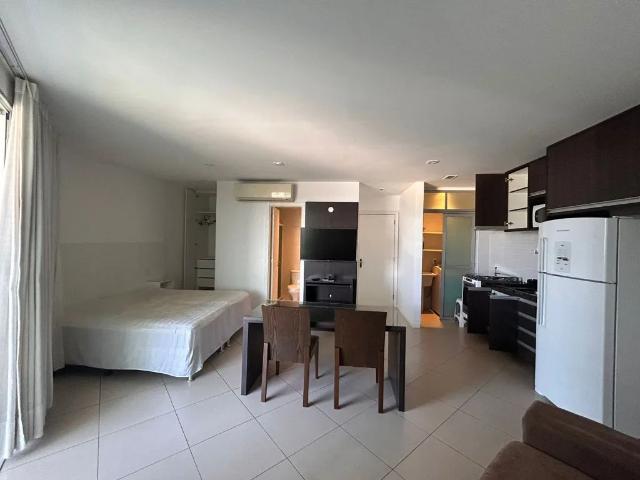 Apartamento aluguel em Região Geográfica Imediata de Salvador, Região Metropolitana de Salvador