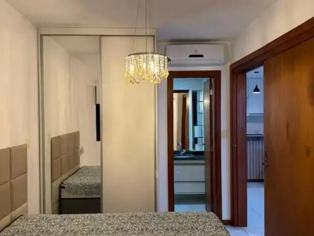 Apartamento aluguel em Região Geográfica Imediata de Salvador, Região Metropolitana de Salvador