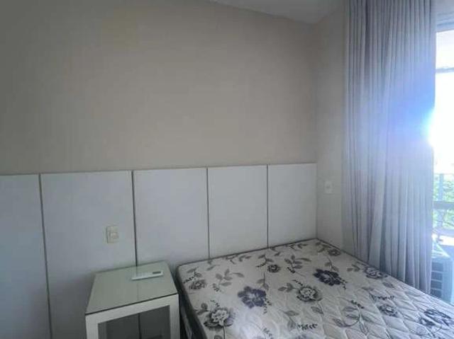 Apartamento aluguel em Região Geográfica Imediata de Salvador, Região Metropolitana de Salvador
