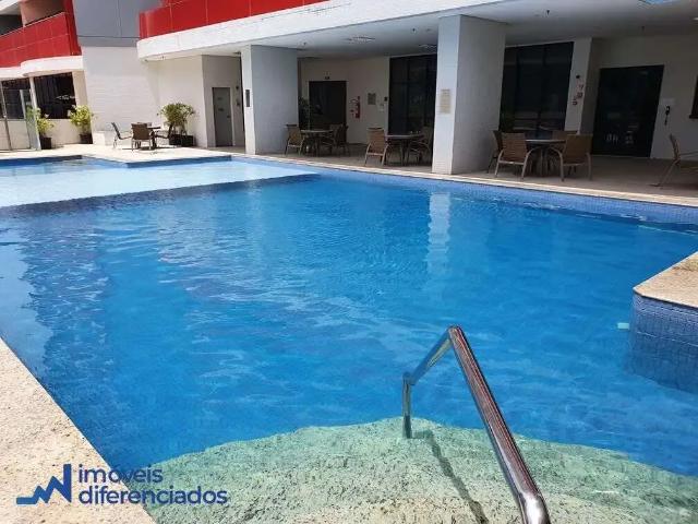 Apartamento aluguel em Região Geográfica Imediata de Salvador, Região Metropolitana de Salvador