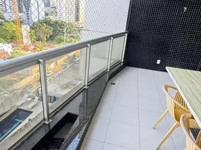 Apartamento aluguel em Região Geográfica Imediata de Salvador, Região Metropolitana de Salvador