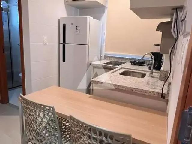 Apartamento aluguel em Região Geográfica Imediata de Salvador, Região Metropolitana de Salvador