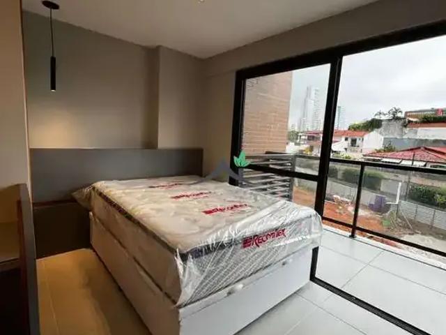 Apartamento aluguel em Região Geográfica Imediata de Salvador, Região Metropolitana de Salvador