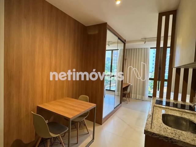 Apartamento aluguel em Região Geográfica Imediata de Salvador, Região Metropolitana de Salvador