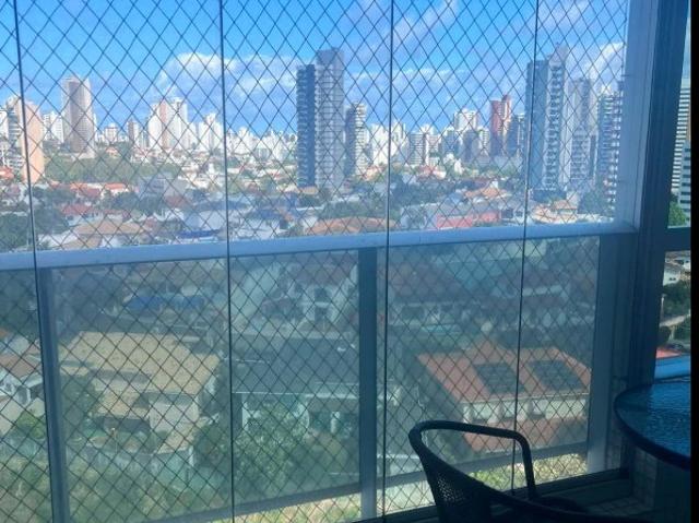 Apartamento aluguel em Região Geográfica Imediata de Salvador, Região Metropolitana de Salvador