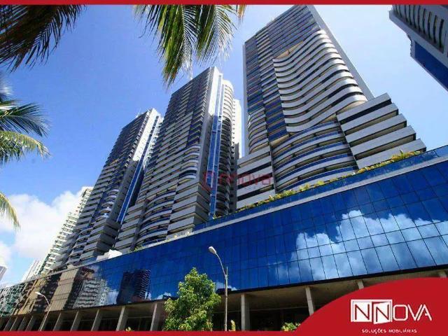 Apartamento aluguel em Região Geográfica Imediata de Salvador, Região Metropolitana de Salvador