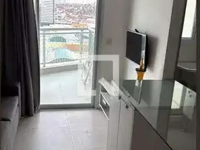 Apartamento aluguel em Região Geográfica Imediata de Salvador, Região Metropolitana de Salvador