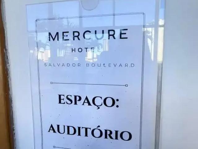 Apartamento aluguel em Região Geográfica Imediata de Salvador, Região Metropolitana de Salvador