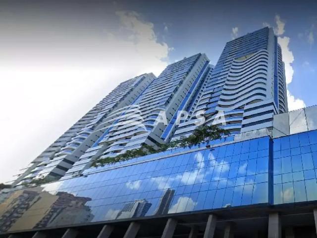 Apartamento aluguel em Região Geográfica Imediata de Salvador, Região Metropolitana de Salvador