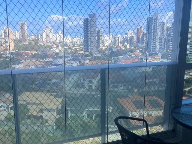 Apartamento aluguel em Região Geográfica Imediata de Salvador, Região Metropolitana de Salvador