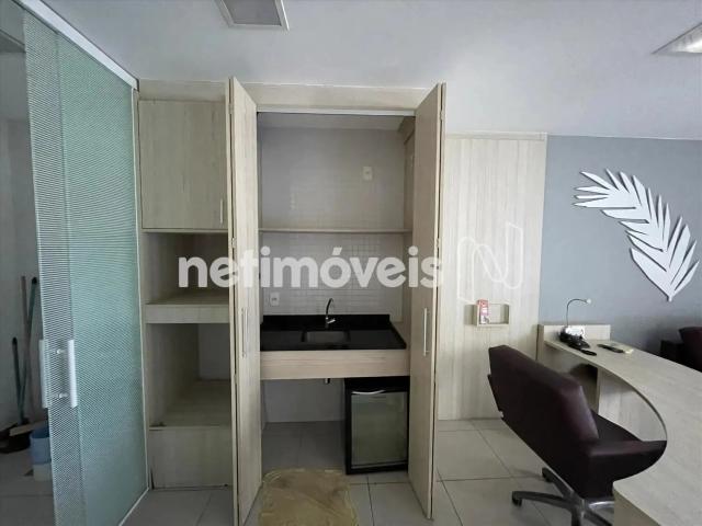 Apartamento aluguel em Região Geográfica Imediata de Salvador, Região Metropolitana de Salvador