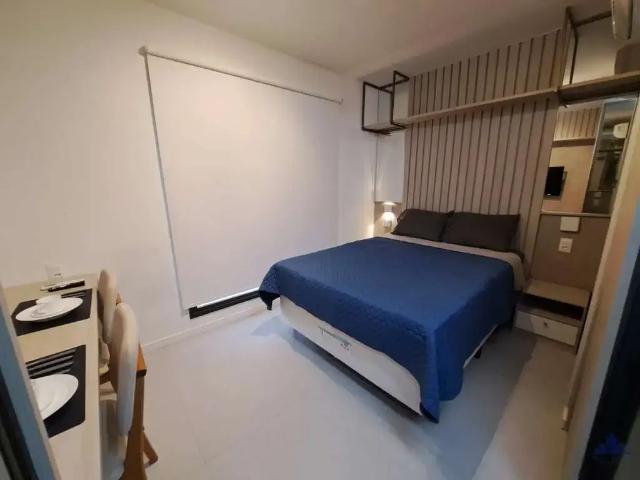 Apartamento aluguel em Região Geográfica Imediata de Salvador, Região Metropolitana de Salvador