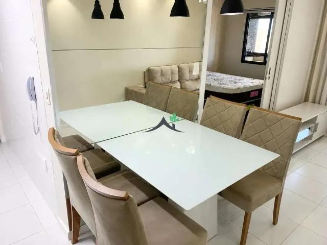Apartamento aluguel em Região Geográfica Imediata de Salvador, Região Metropolitana de Salvador