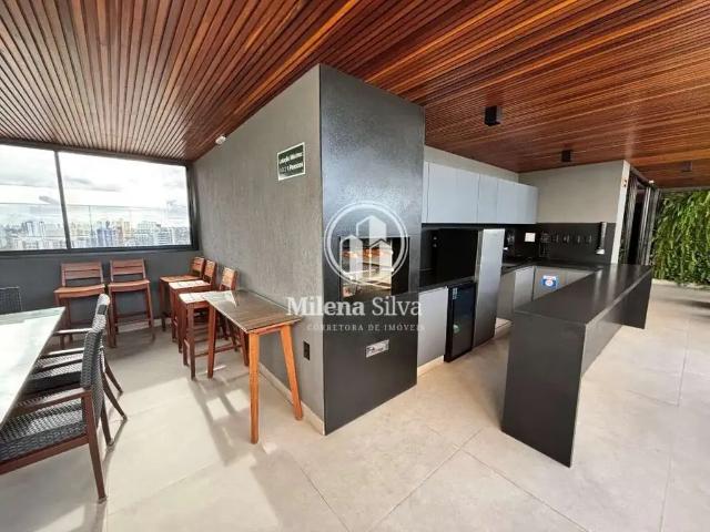 Apartamento aluguel em Região Geográfica Imediata de Salvador, Região Metropolitana de Salvador