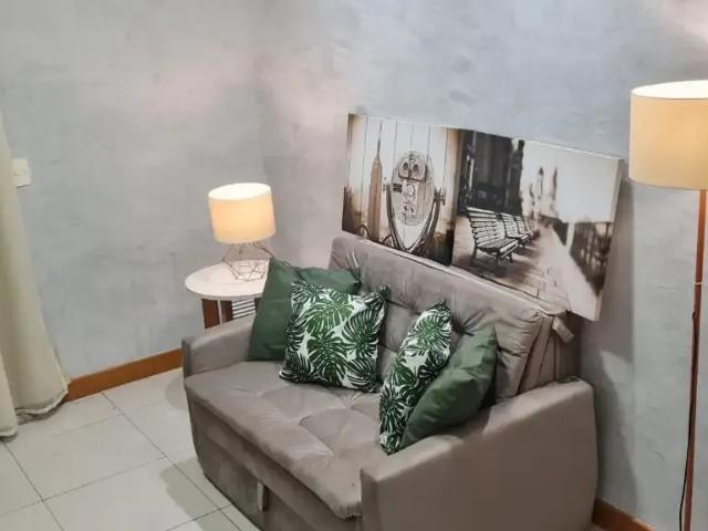Apartamento aluguel em Região Geográfica Imediata de Salvador, Região Metropolitana de Salvador
