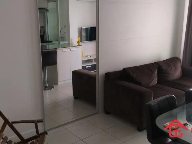 Apartamento aluguel em Região Geográfica Imediata de Salvador, Região Metropolitana de Salvador