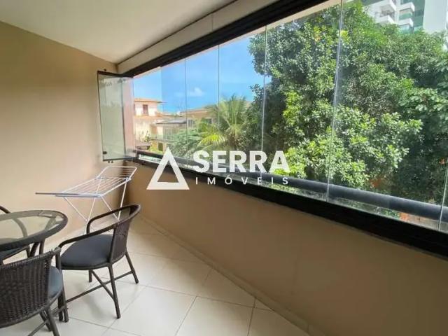 Apartamento aluguel em Região Geográfica Imediata de Salvador, Região Metropolitana de Salvador