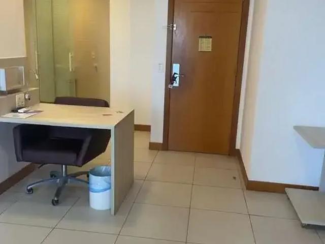 Apartamento aluguel em Região Geográfica Imediata de Salvador, Região Metropolitana de Salvador