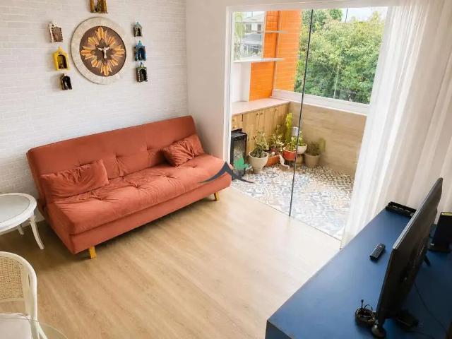 Apartamento aluguel em Região Geográfica Imediata de Salvador, Região Metropolitana de Salvador