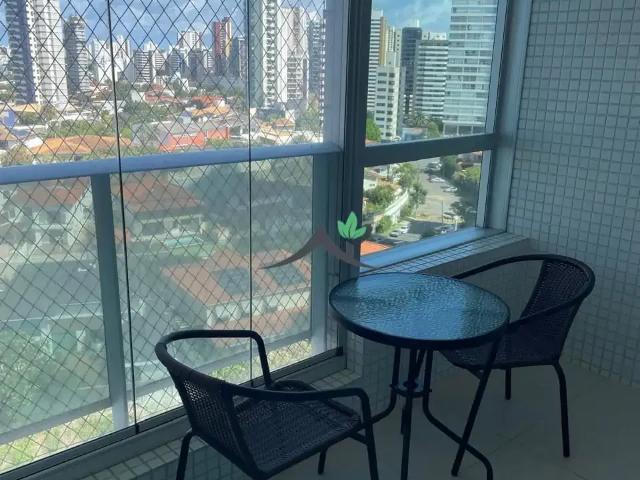 Apartamento aluguel em Região Geográfica Imediata de Salvador, Região Metropolitana de Salvador