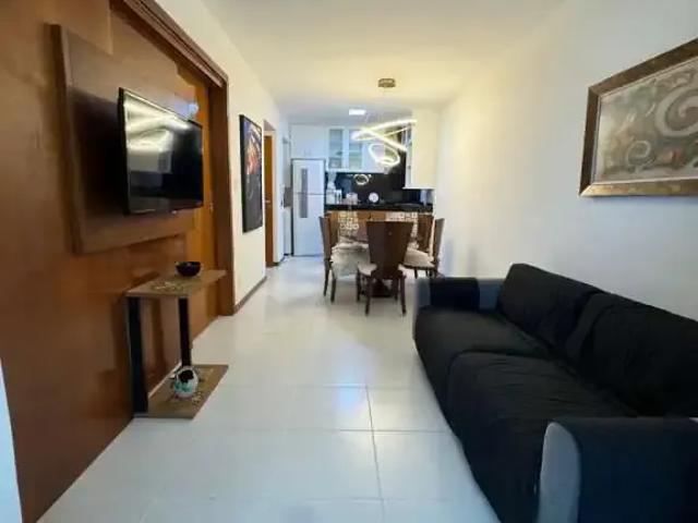 Apartamento aluguel em Região Geográfica Imediata de Salvador, Região Metropolitana de Salvador