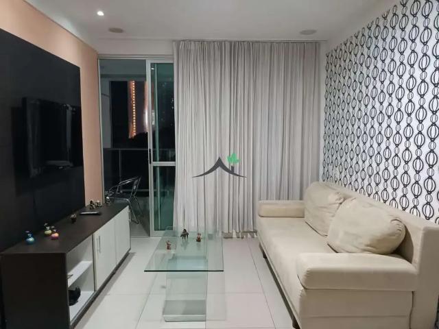 Apartamento aluguel em Região Geográfica Imediata de Salvador, Região Metropolitana de Salvador